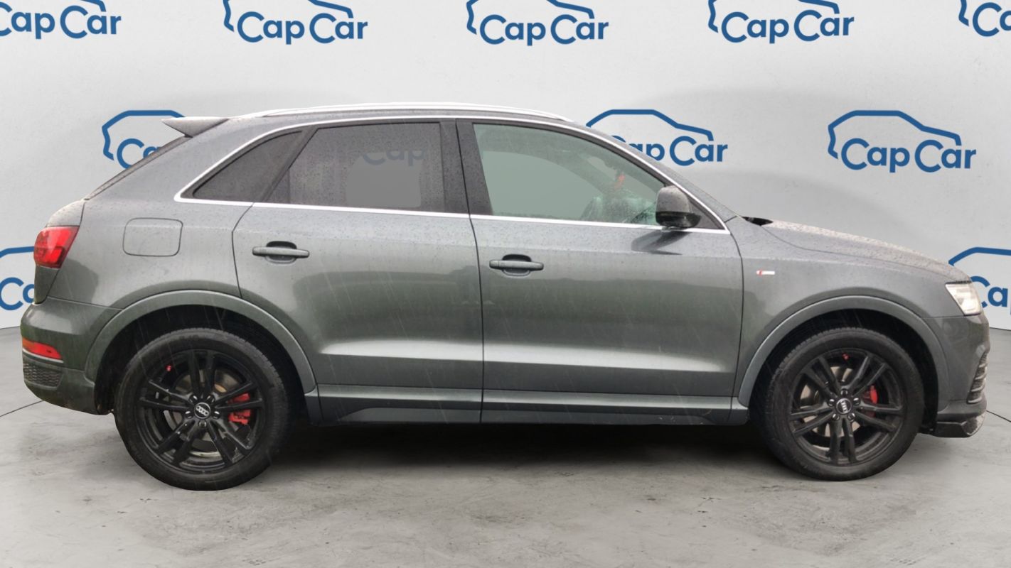 Annonce 490328528/r0075707 photo4