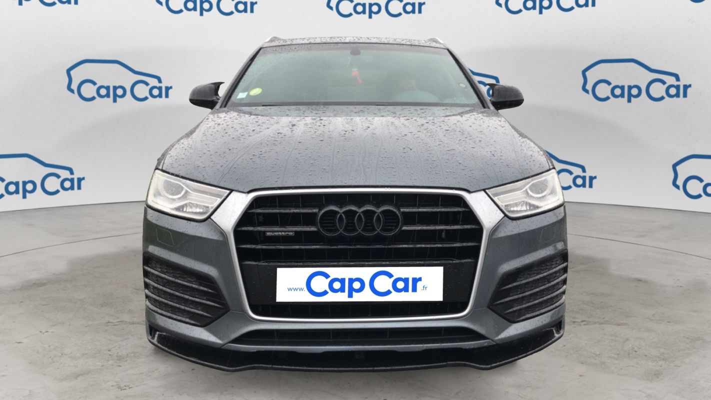 Annonce 490328528/r0075707 photo5