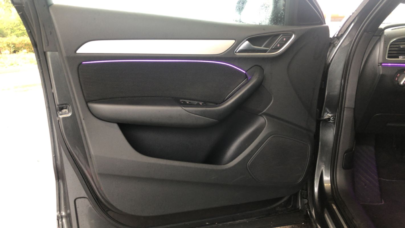 Annonce 490328528/r0075707 photo7