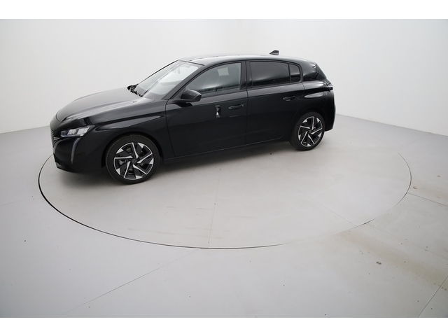 Annonce 490330826/46209 photo2