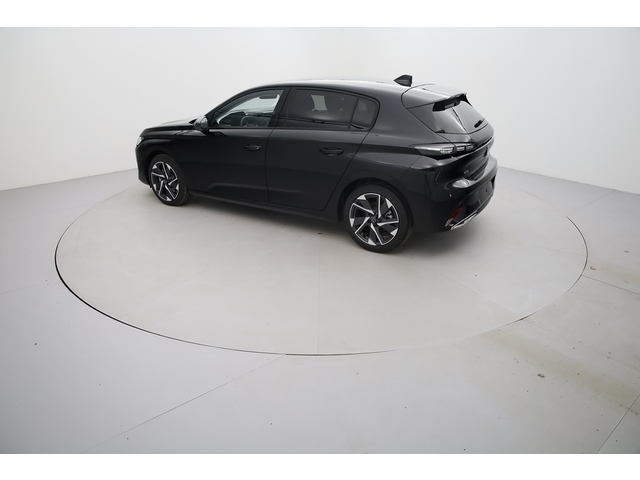 Annonce 490330826/46209 photo3