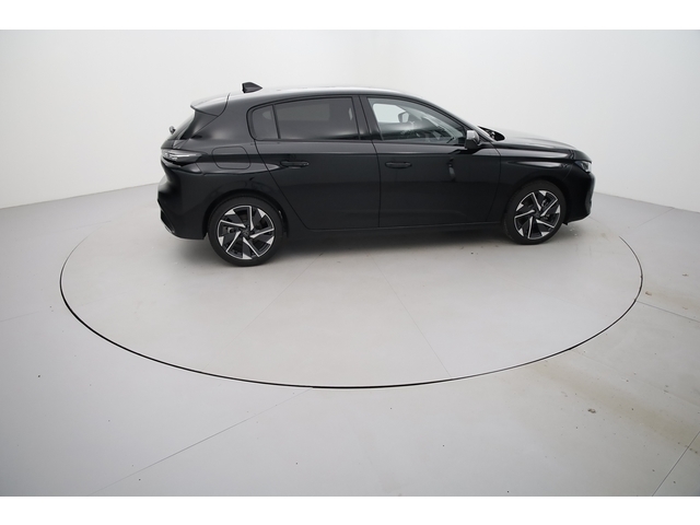 Annonce 490330826/46209 photo6