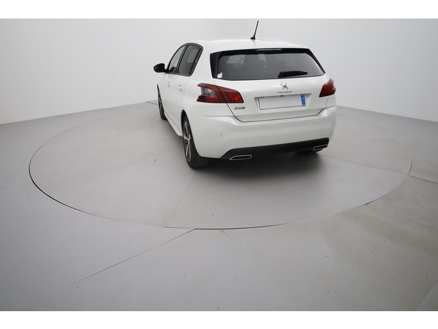 Annonce 490330895/46212 photo6