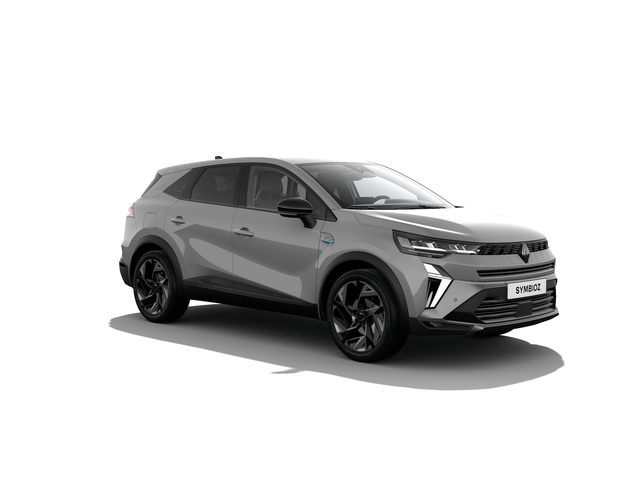 Annonce 490330985/46205 photo1