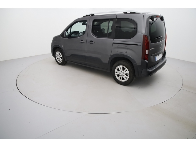 Annonce 490331006/46207 photo3