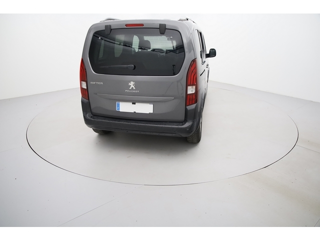 Annonce 490331006/46207 photo5