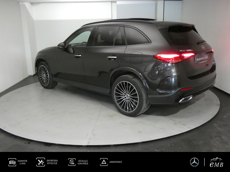 Annonce 490339085/S1V162898I744173 photo2