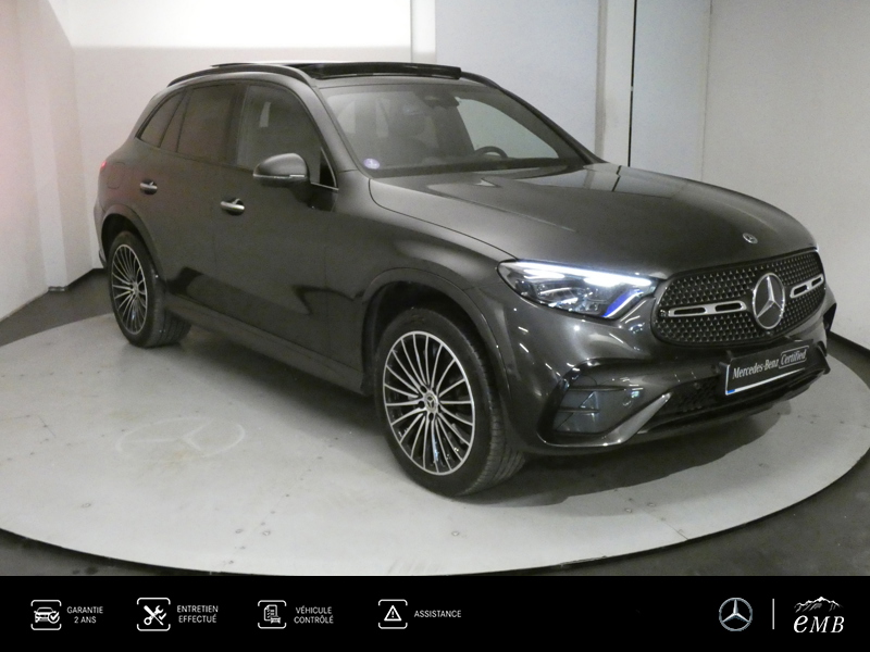 Annonce 490339085/S1V162898I744173 photo6