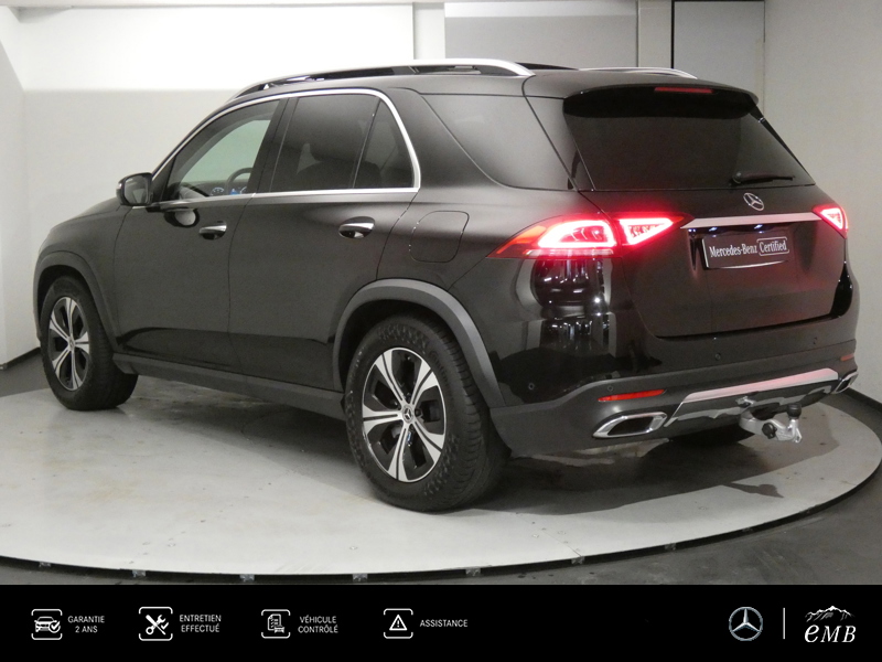 Annonce 490339112/S1V163130I744173 photo3