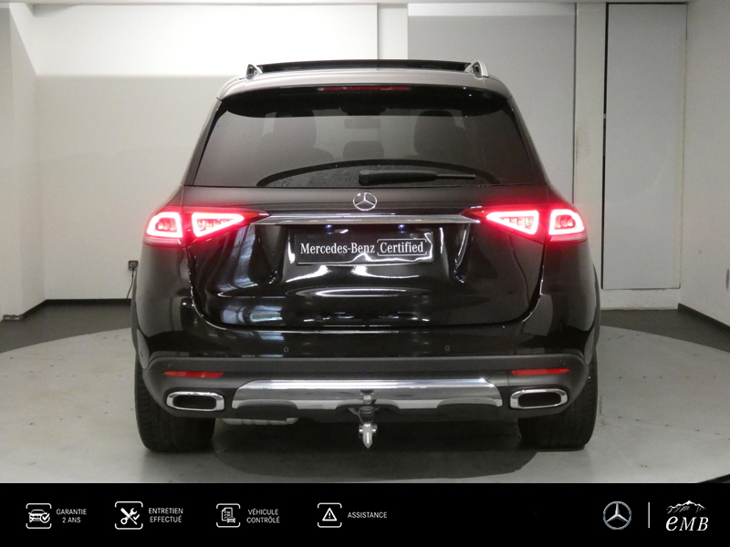 Annonce 490339112/S1V163130I744173 photo4