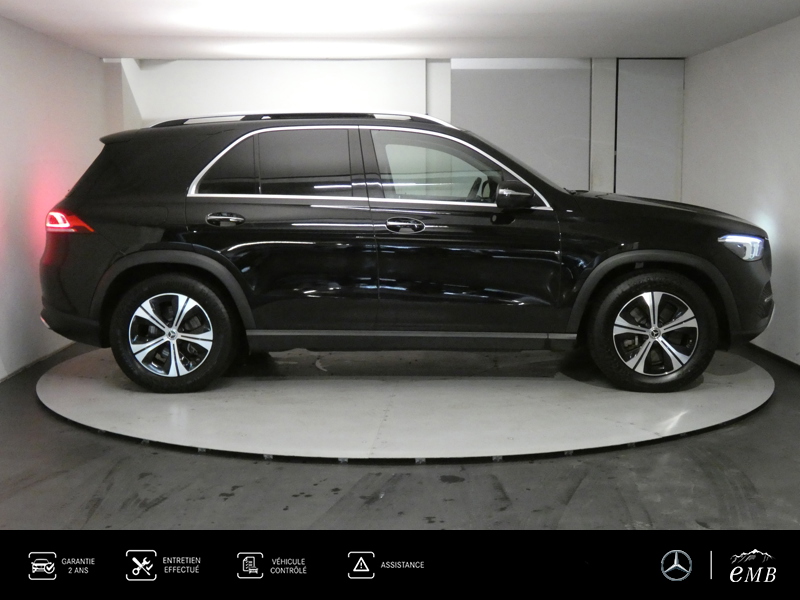 Annonce 490339112/S1V163130I744173 photo6