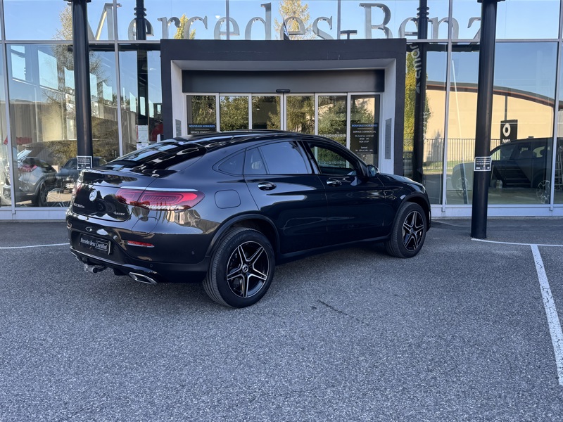 Annonce 490339262/S2V152860I744175 photo5