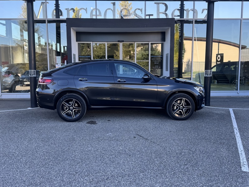 Annonce 490339262/S2V152860I744175 photo6