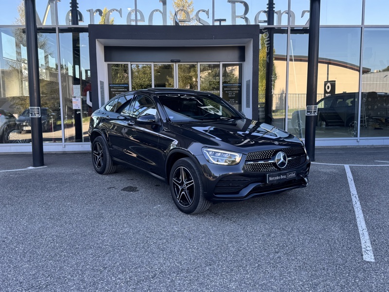 Annonce 490339262/S2V152860I744175 photo7