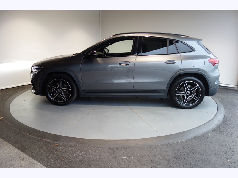 Annonce 490339325/S3V159338I732574 photo2