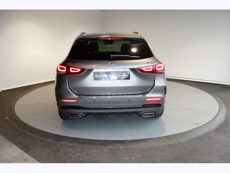 Annonce 490339325/S3V159338I732574 photo4