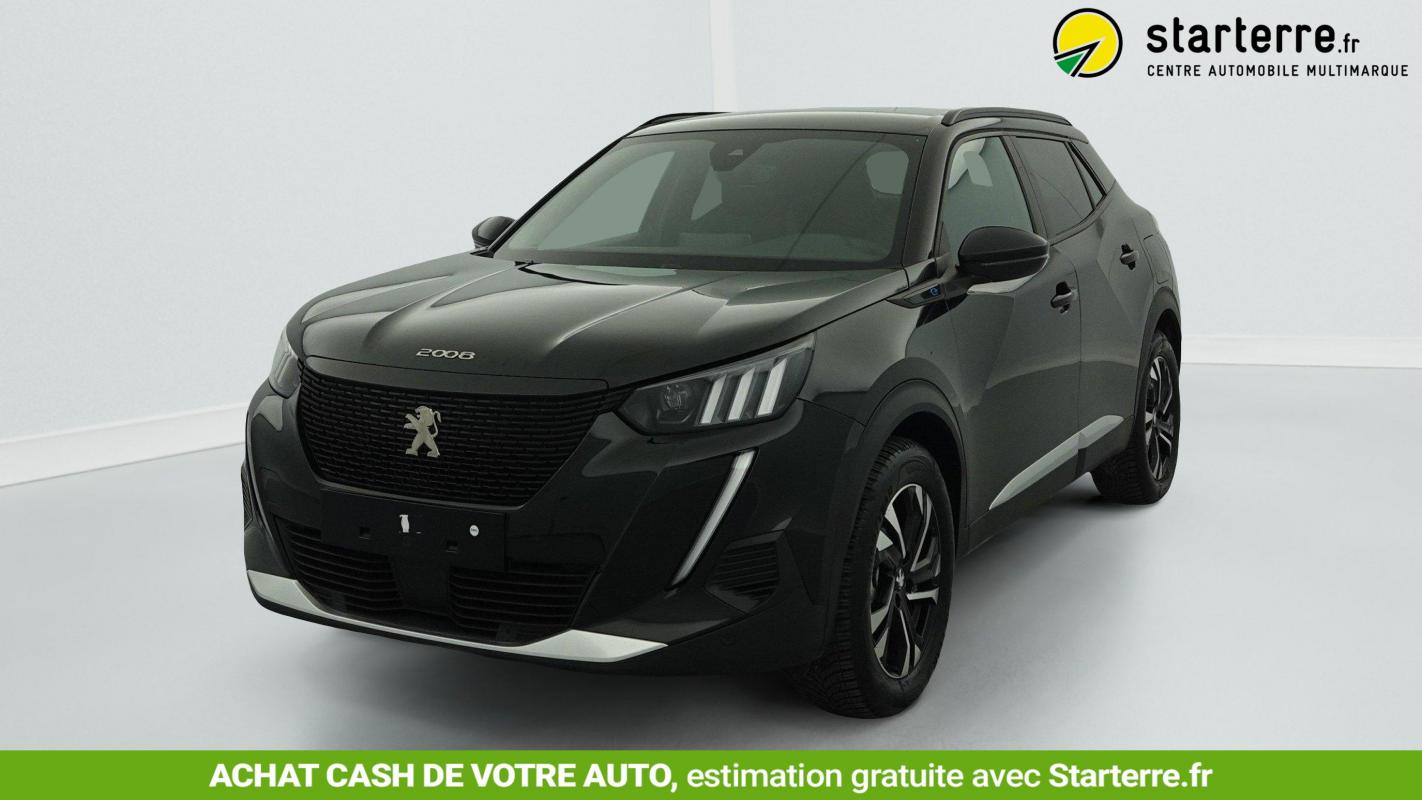 Annonce 490365107/343111_MD photo3