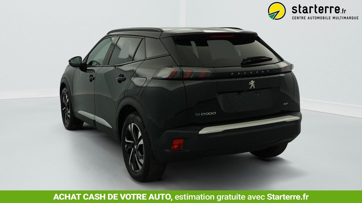 Annonce 490365107/343111_MD photo5