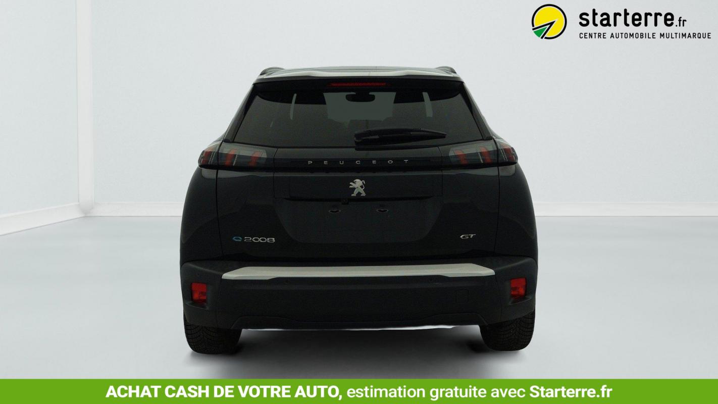 Annonce 490365107/343111_MD photo6