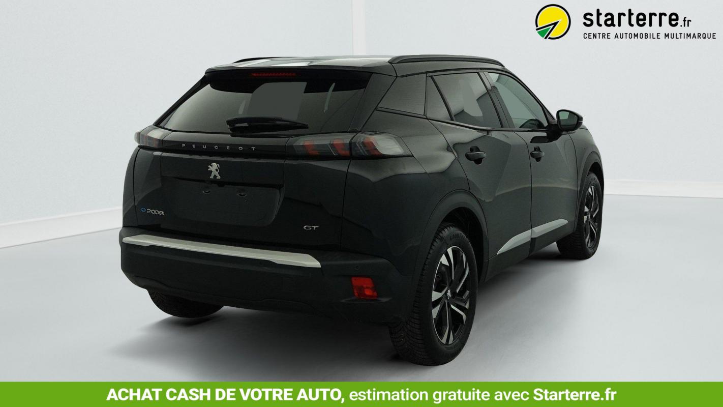 Annonce 490365107/343111_MD photo7