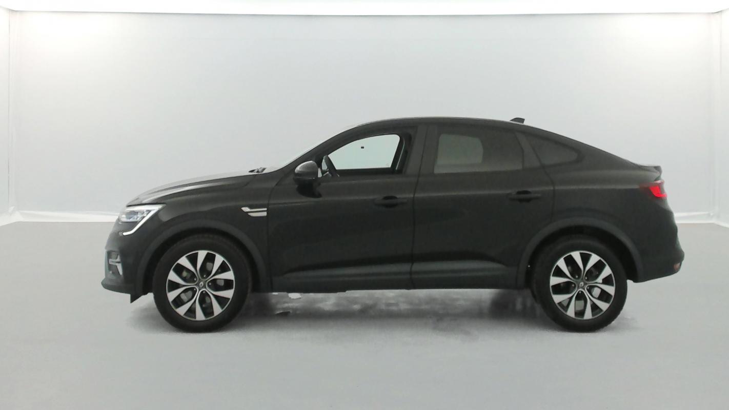 Annonce 490365200/2971x232333 photo2