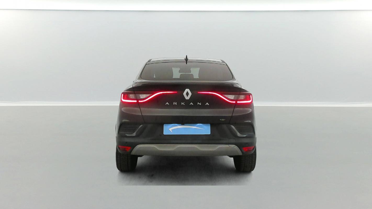 Annonce 490365200/2971x232333 photo4