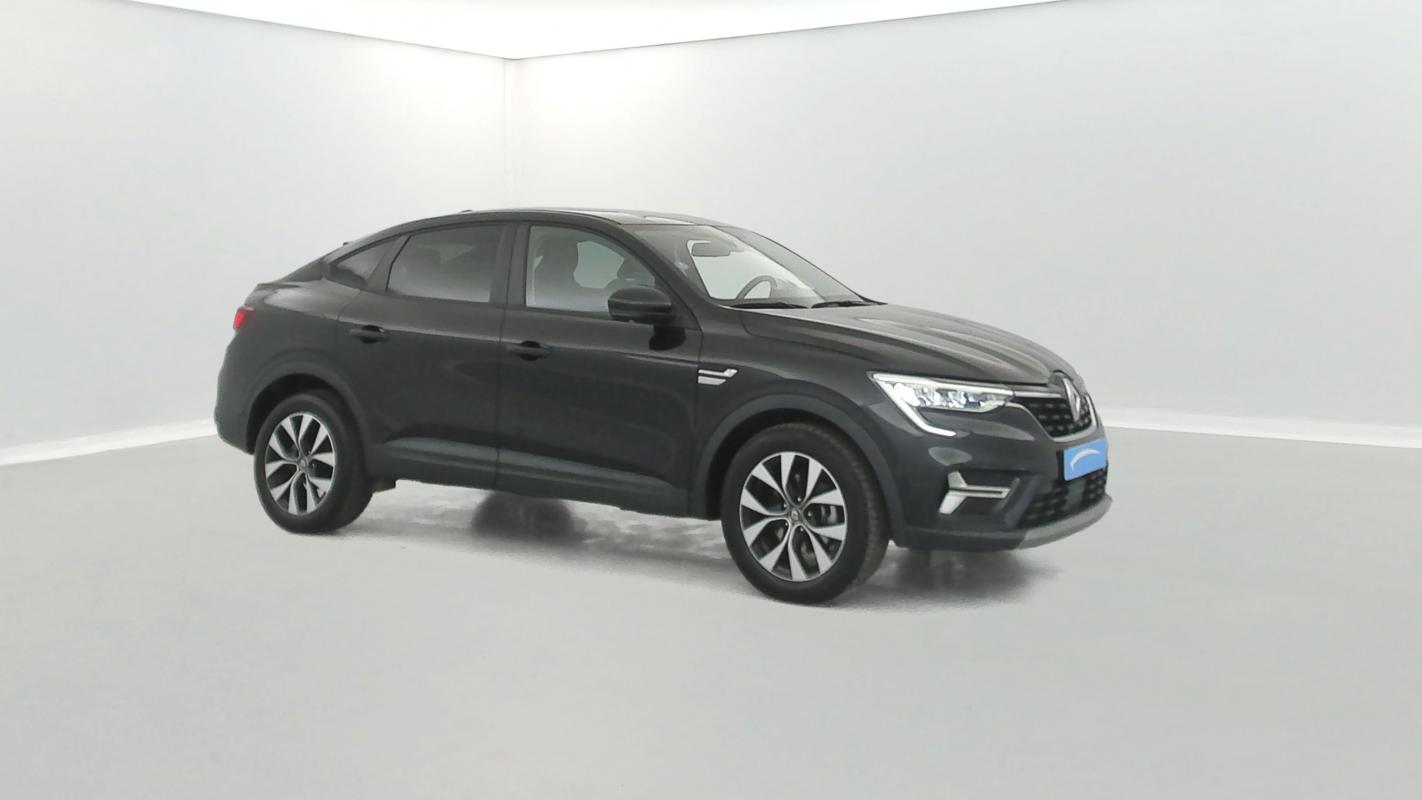 Annonce 490365200/2971x232333 photo7