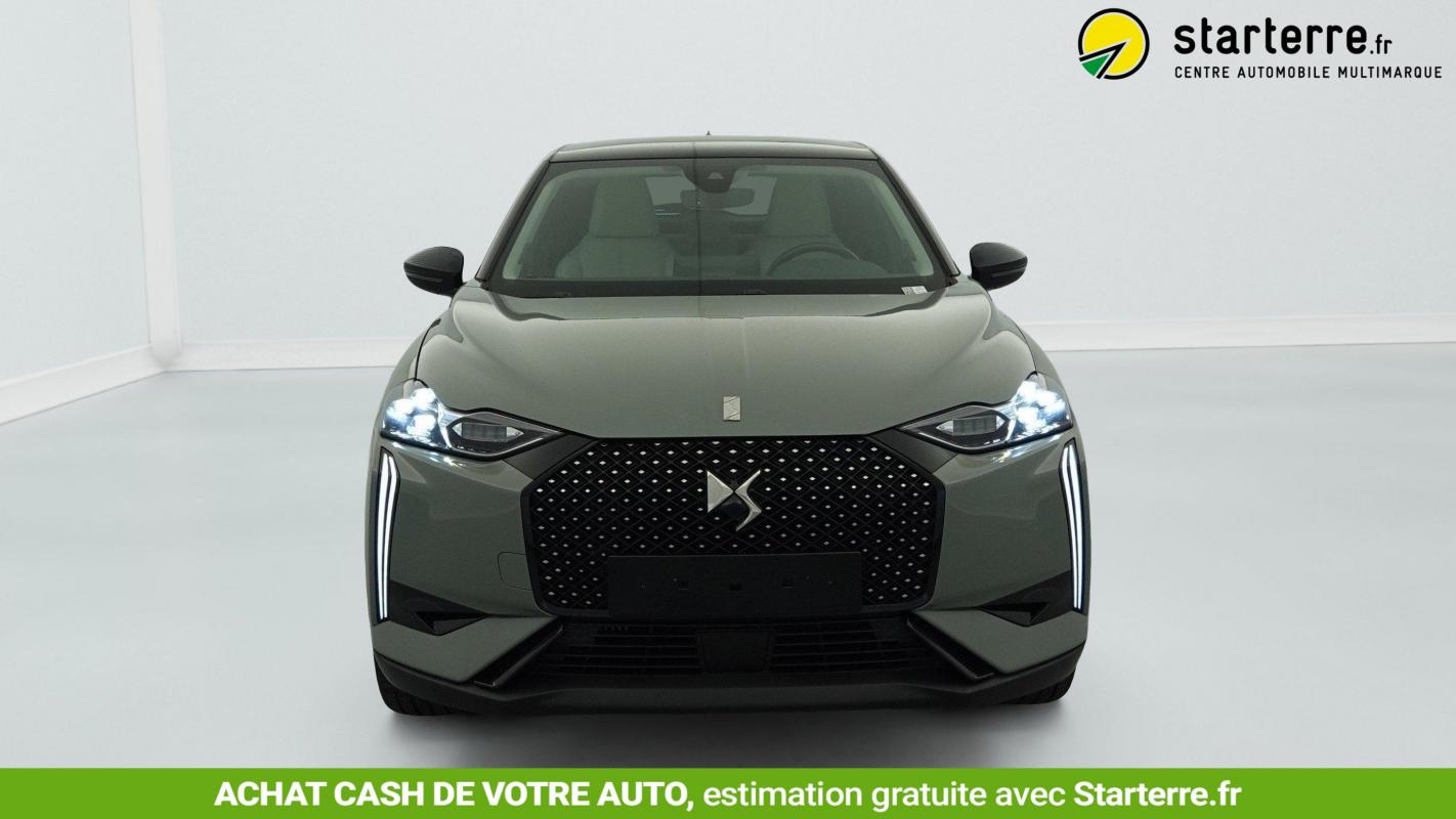 Annonce 490365221/345816_MD photo2