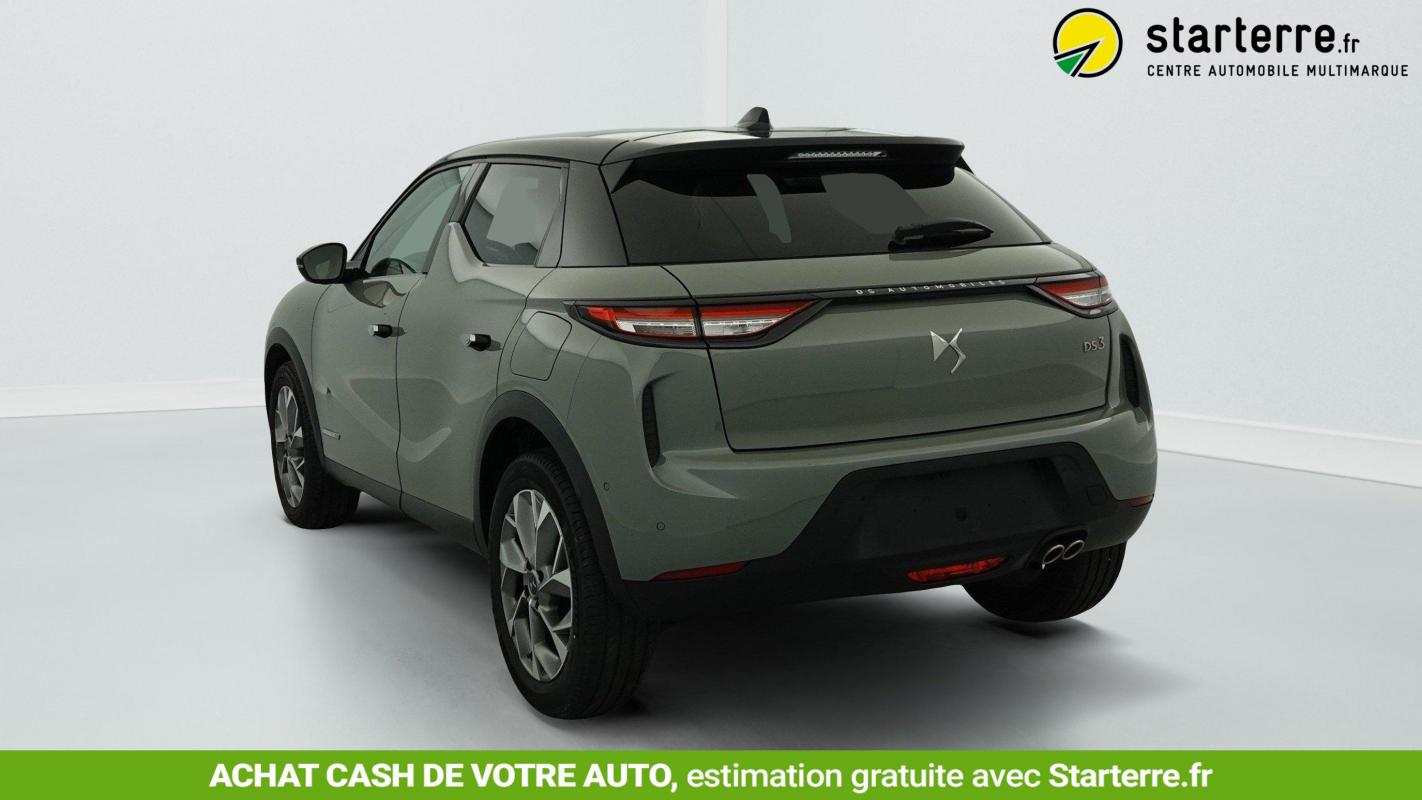 Annonce 490365221/345816_MD photo5