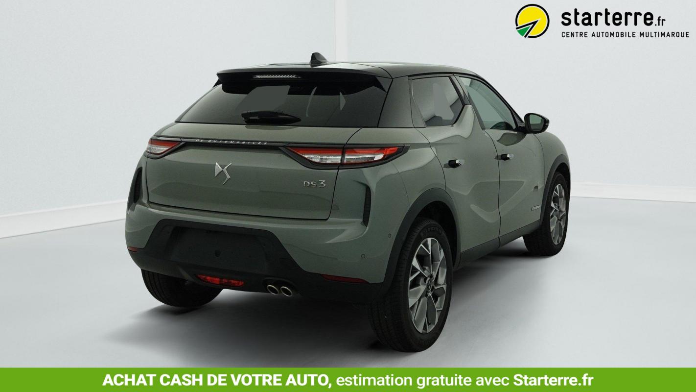 Annonce 490365221/345816_MD photo7