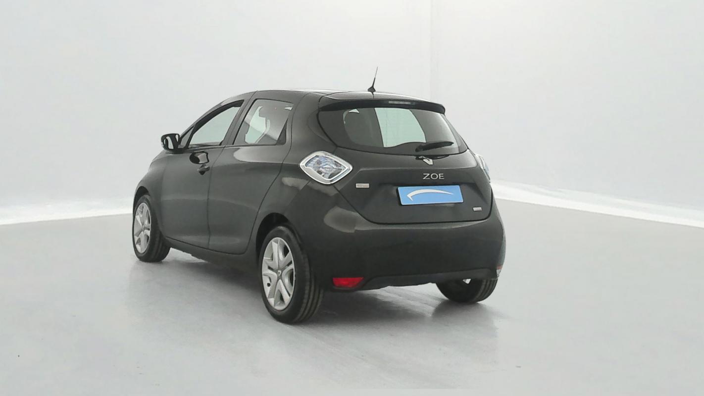 Annonce 490365224/2971x237824 photo3