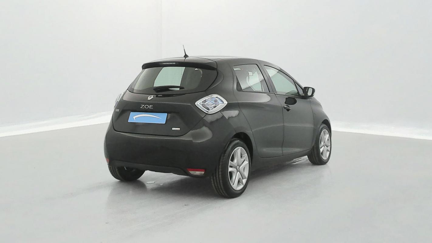 Annonce 490365224/2971x237824 photo5