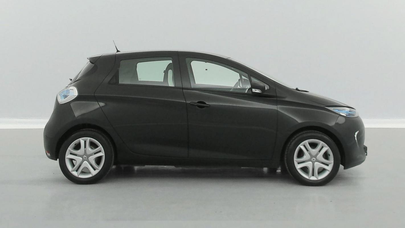 Annonce 490365224/2971x237824 photo6