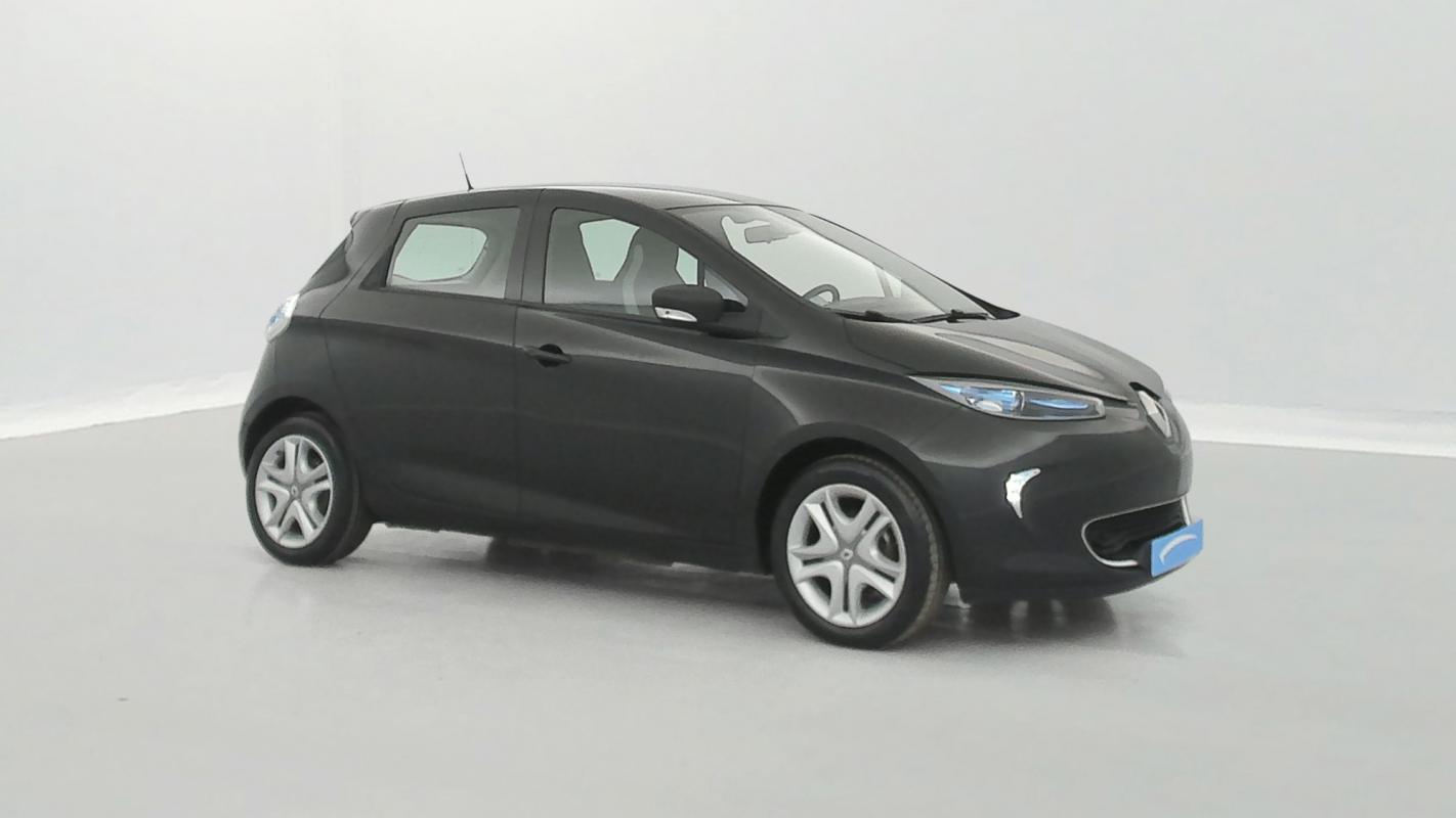 Annonce 490365224/2971x237824 photo7