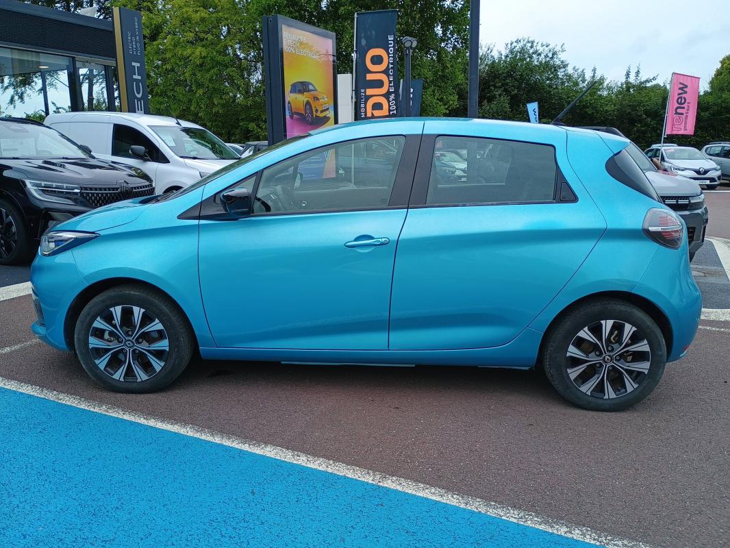 Annonce 490365263/2971x237977 photo2