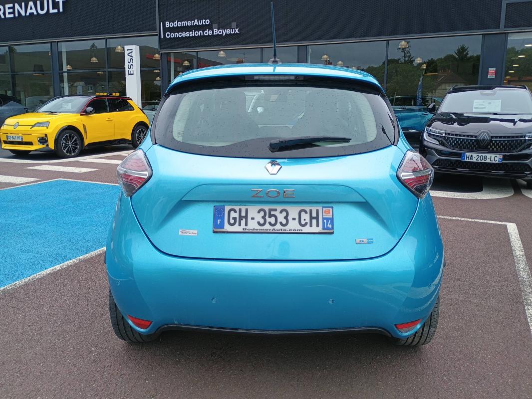 Annonce 490365263/2971x237977 photo4