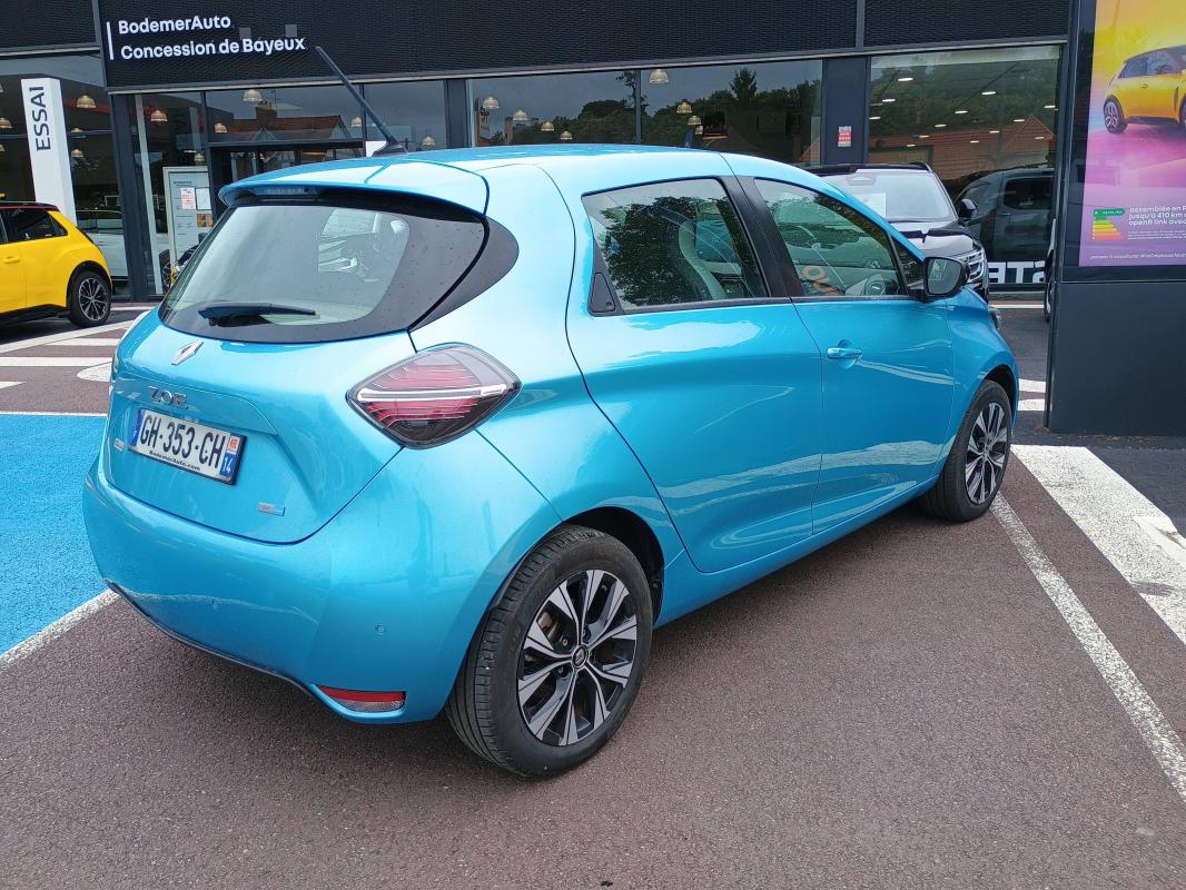 Annonce 490365263/2971x237977 photo5