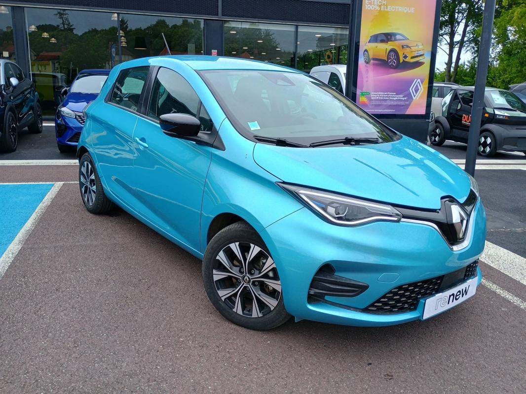 Annonce 490365263/2971x237977 photo7