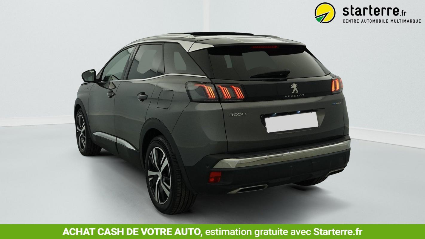 Annonce 490365317/346832_MD photo5