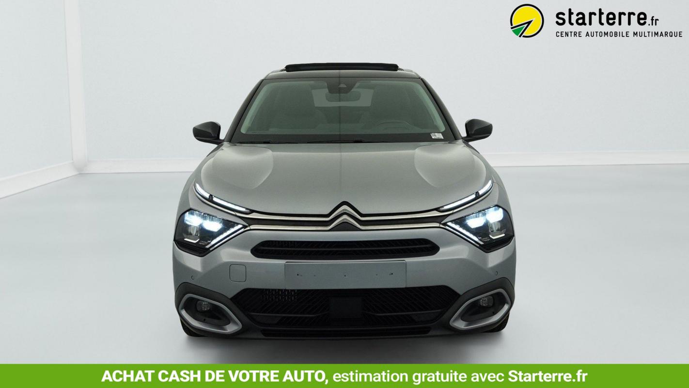 Annonce 490365494/351290_MD photo2