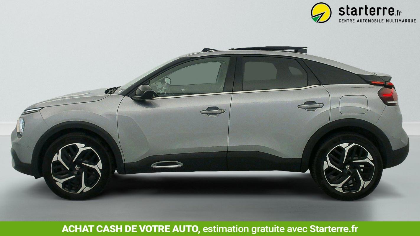 Annonce 490365494/351290_MD photo4