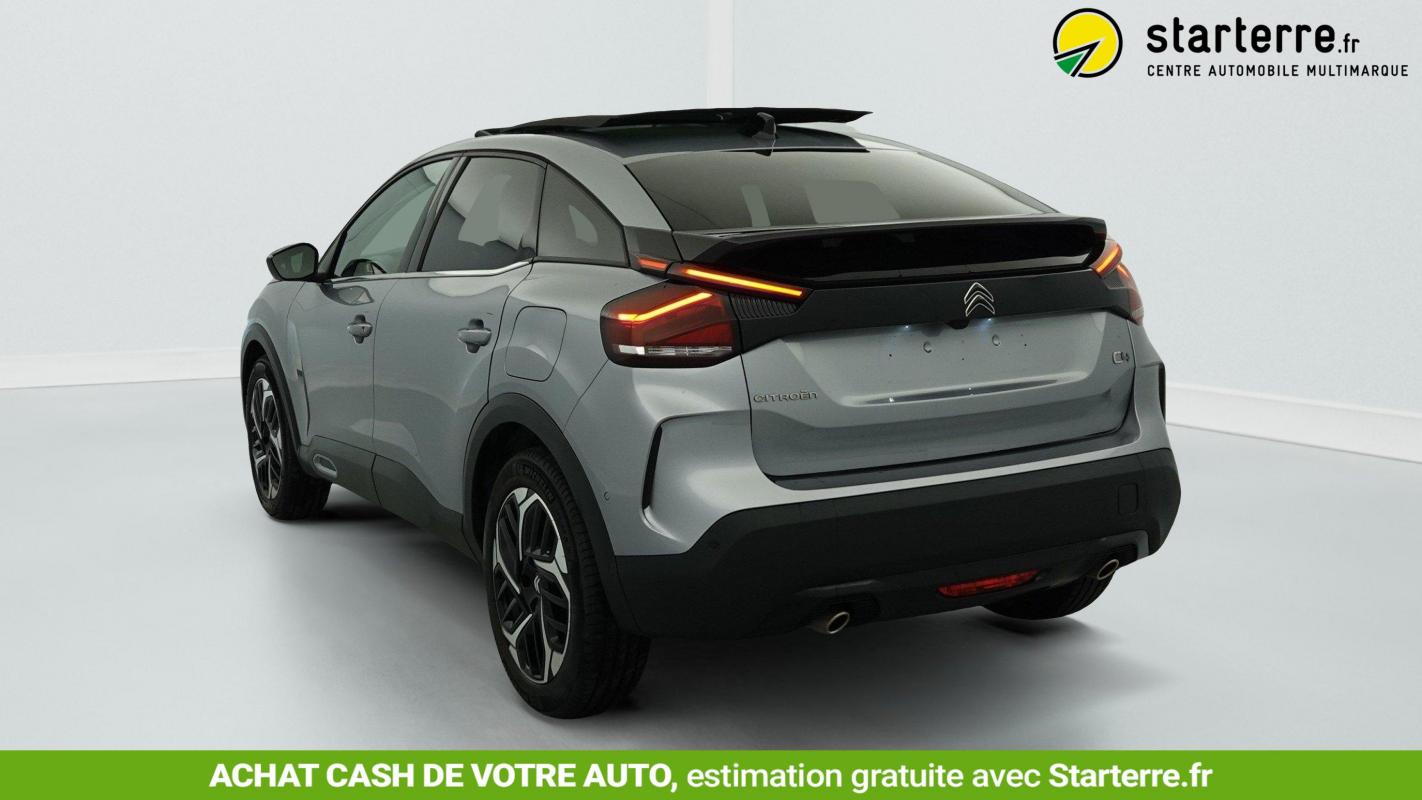 Annonce 490365494/351290_MD photo5