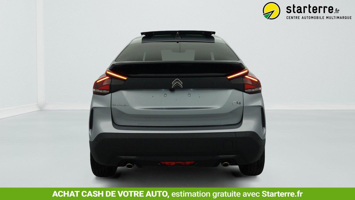 Annonce 490365494/351290_MD photo6