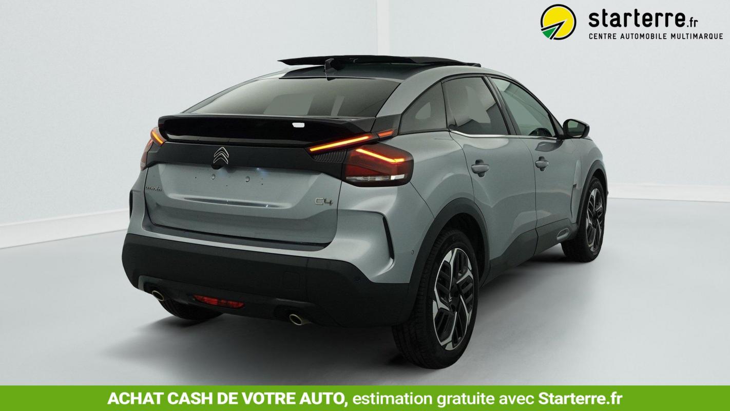 Annonce 490365494/351290_MD photo7