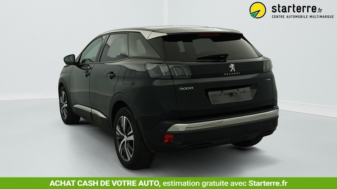 Annonce 490365542/351593_MD photo5