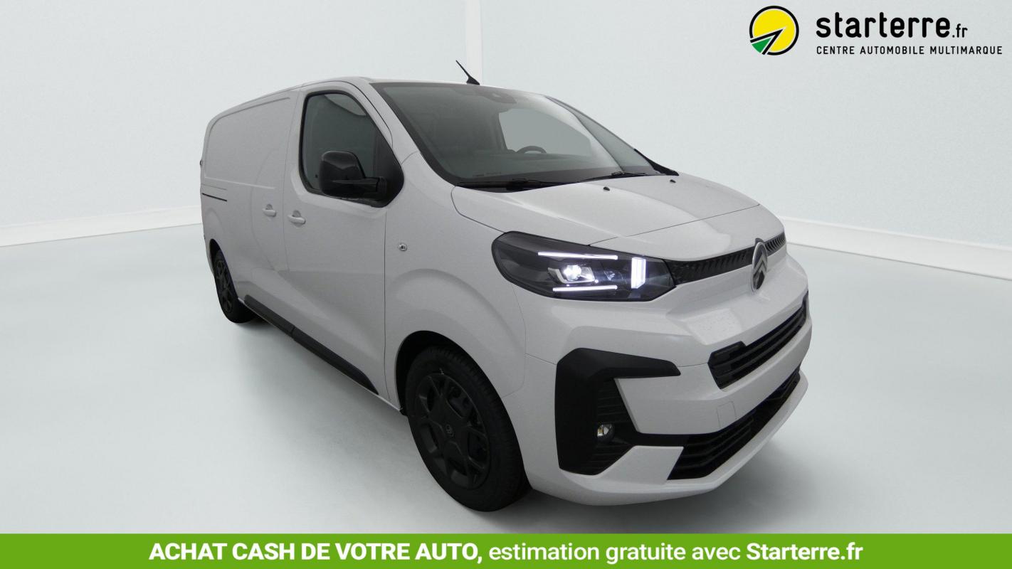 Annonce 490365701/354664_MD photo2