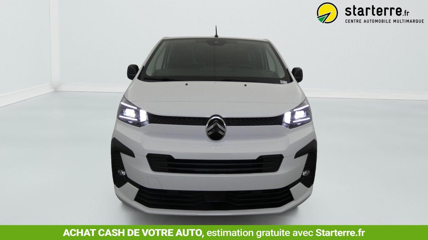 Annonce 490365701/354664_MD photo3