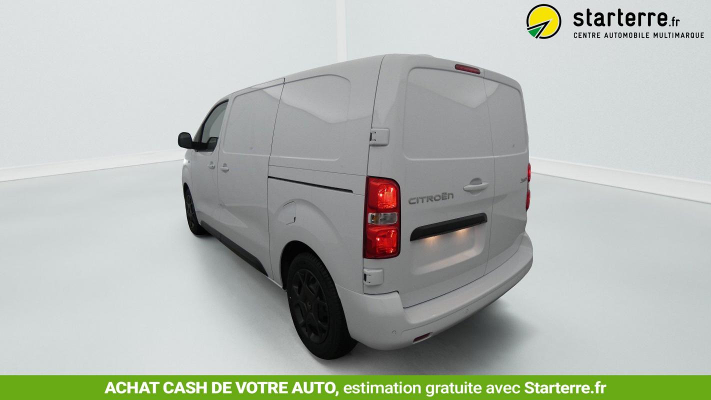 Annonce 490365701/354664_MD photo5