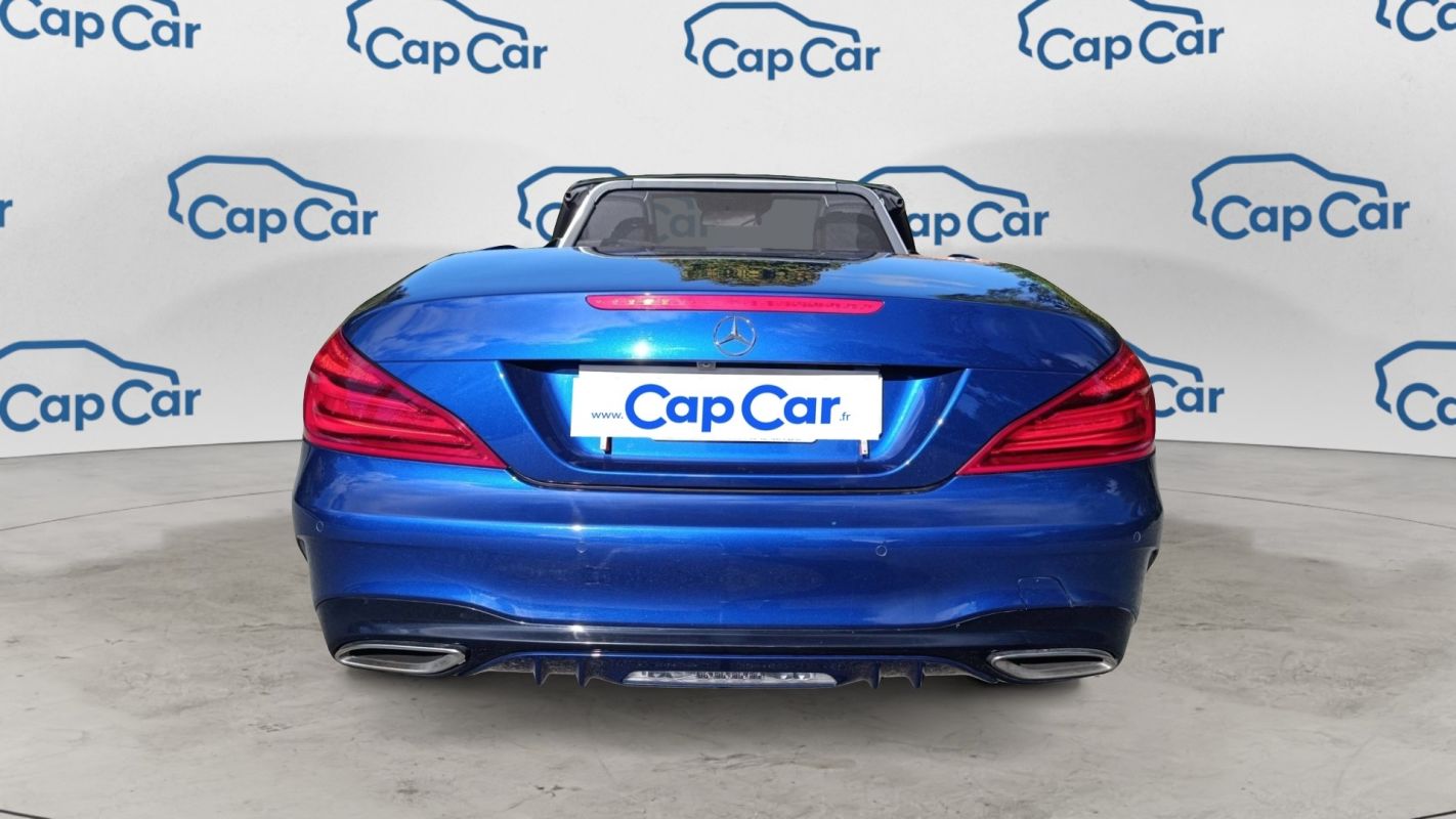 Annonce 490370318/r0076386 photo2