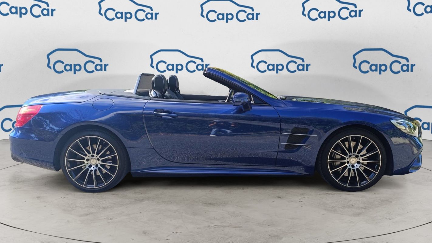 Annonce 490370318/r0076386 photo3